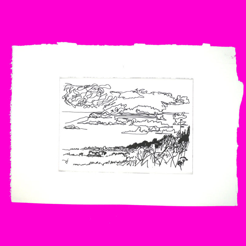 Oddfellows Pakefield